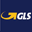 GLS Evropa
