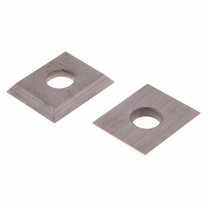 Výměnný nůž HM 10,0x12,0x1,5mm HC05 <35