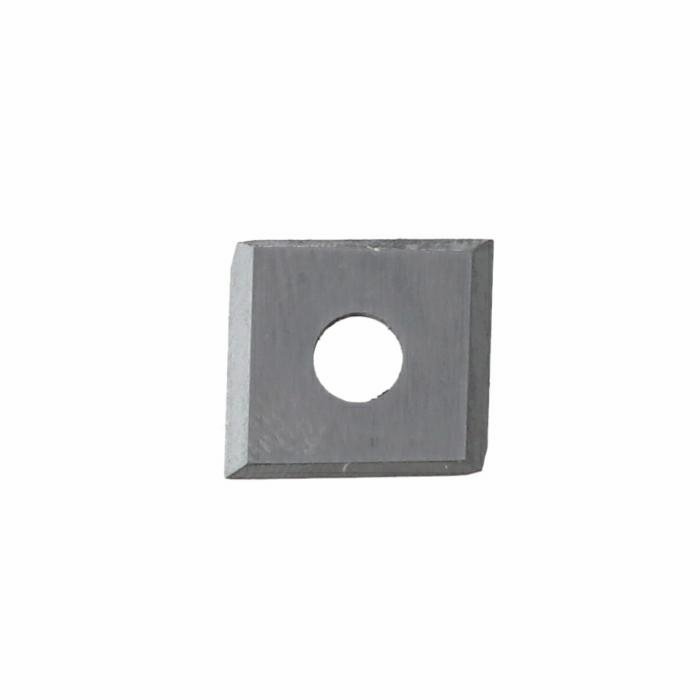 Výměnný nůž HW - 12x12x1,5 STD. RH