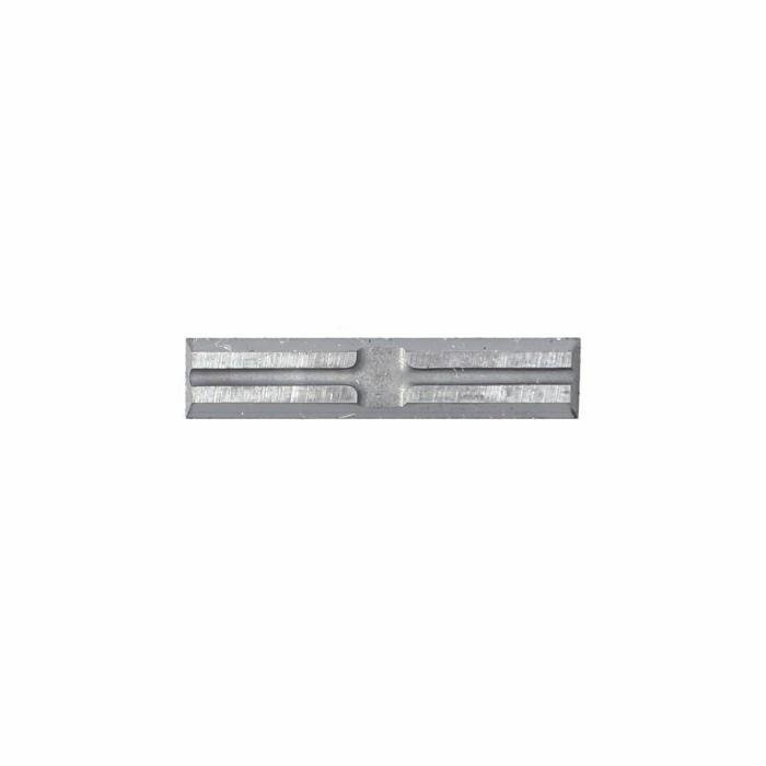 Mini výměnný nůž HM - 30,0x5,5x1,1mm HC05 <35