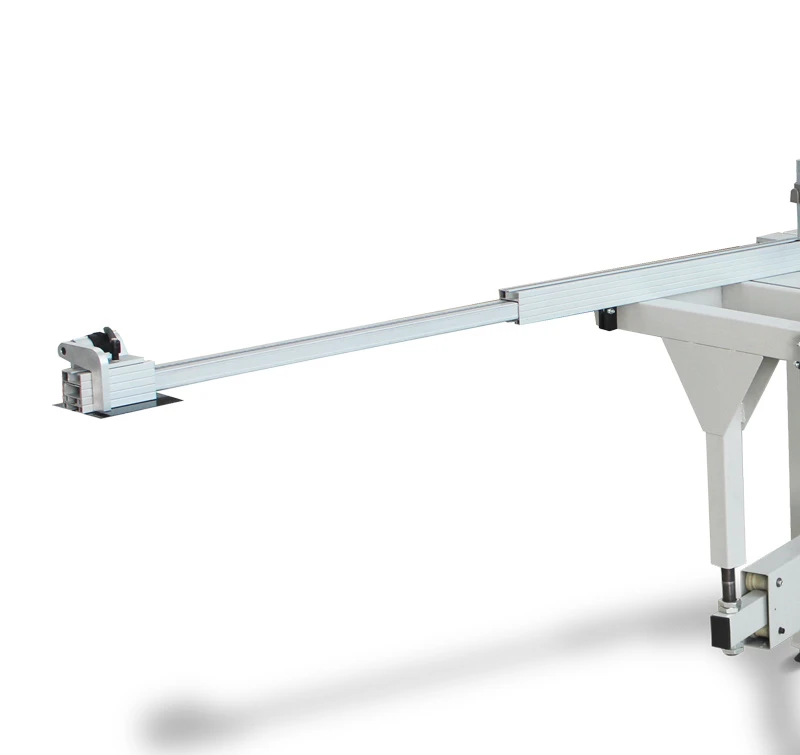 Formátovací pila Holzstar® FKS 315-1500 E