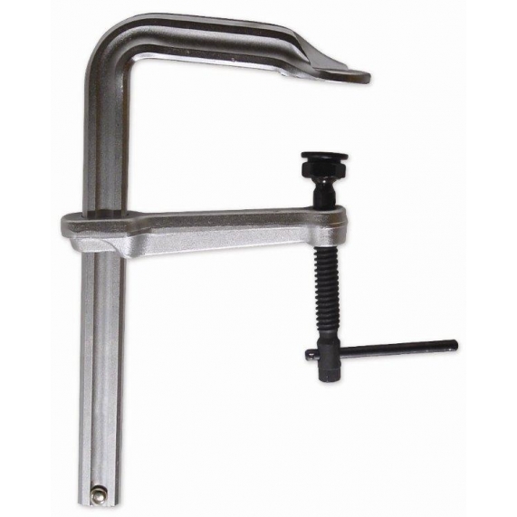 Svařovací svěrky typu POT 1000 mm