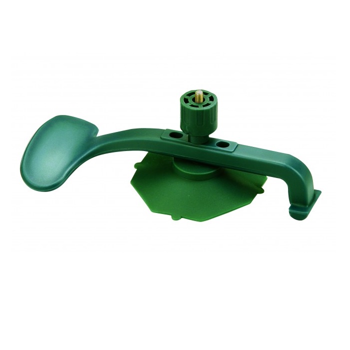 Přísavka pro lepení 78 mm