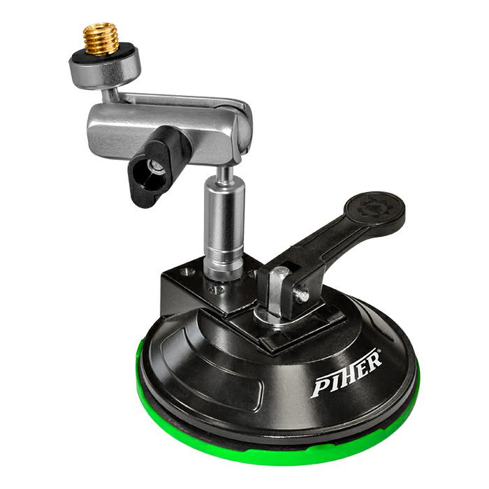 Univerzální držák s přísavkou 5/8 "