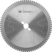 Pilový kotouč Mega-steel (305x2,2/1,8x30 Z= 80FWFA 6NL)