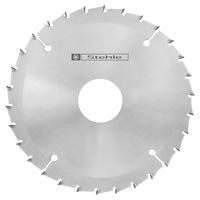 Pilový kotouč RSK (180x4,45-5,25x45 Z=36KOF (3))