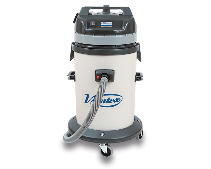 Virutex Průmyslový vysavač 1200 W 72l
