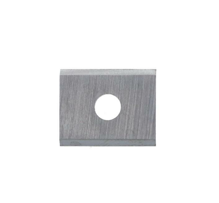 Výměnný nůž HW - 11,0x12,0x1,5 mm UNI