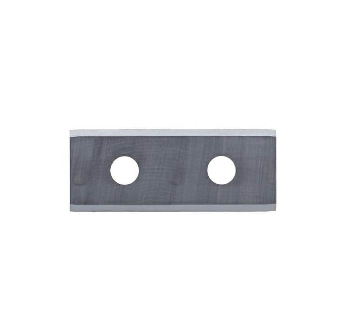 Výměnný nůž HW - 30,0x12,0x1,5mm UNI