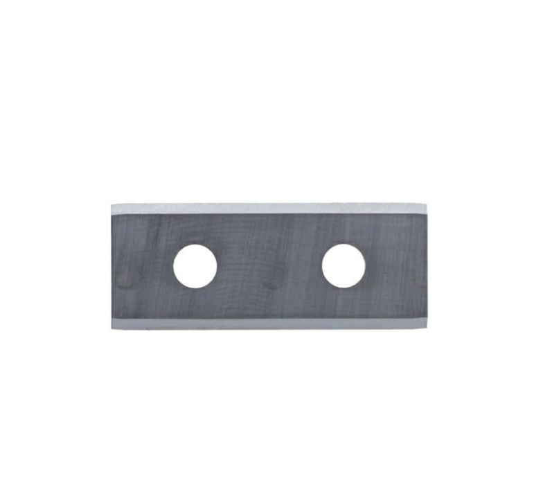 Výměnný nůž HW - 30,0x12,0x1,5 mm U UMG04