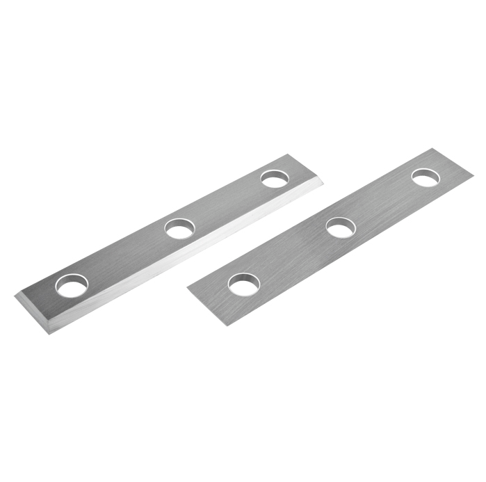 Výměnný nůž HW - 50,0x12,0x1,7 mm MG06