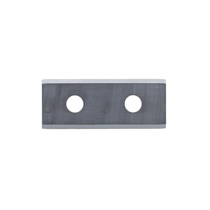 Výměnný nůž HW - 30,0x12,0x1,5 mm HC05