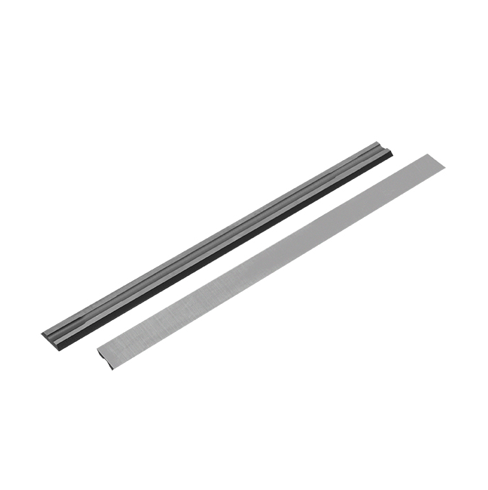 Výměnný nůž do hoblíku HW 82,0x5,1x1,2 mm HC305