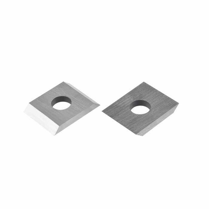 Výměnný nůž HM - 11,0x12,0x1,5mm KKCR08