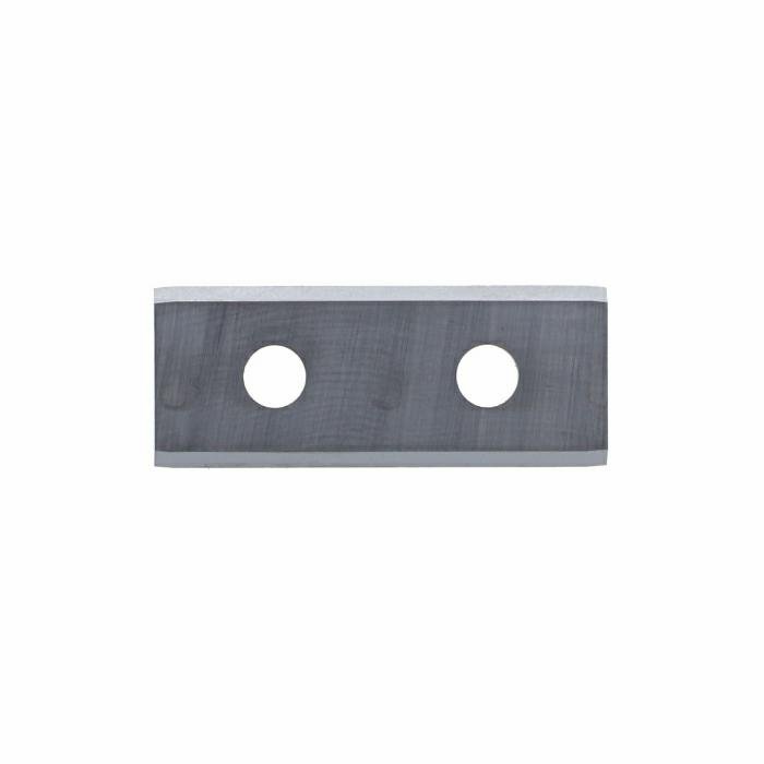 Výměnný nůž HW  - 30,0x12,0x1,5mm KCR08 a=14,0 <35