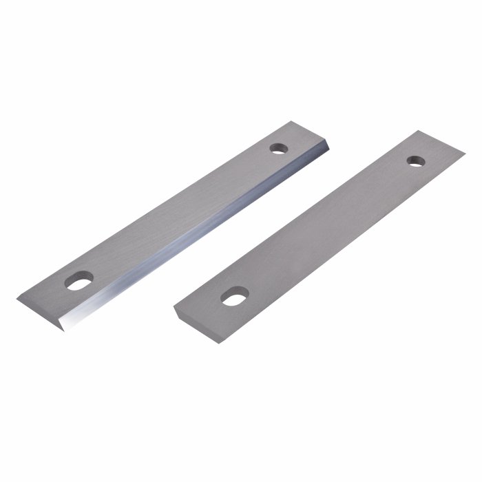 Výměnný nůž HM - 100,0x13,0x2,2mm KCR08 a=60,0 <35