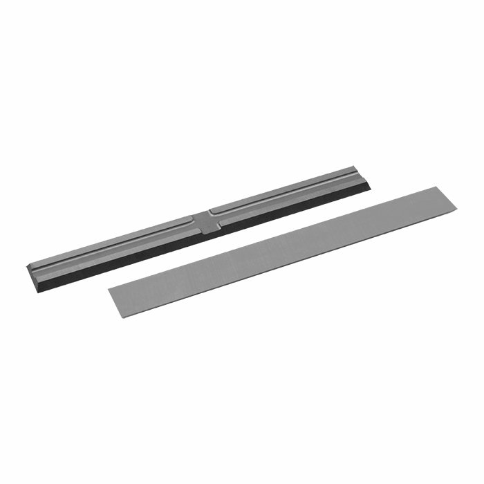 Mini výměnný nůž HM - 25,0x5,5x1,1mm HC05 <35