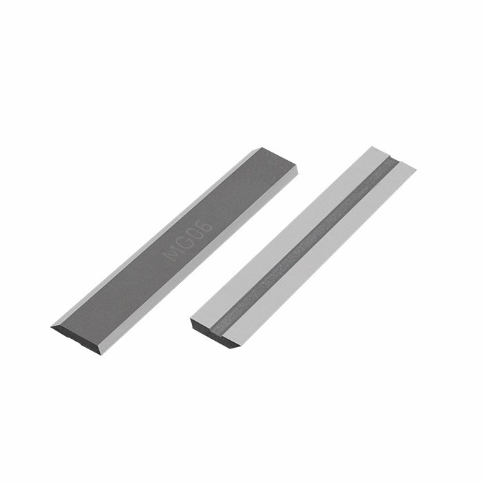 Mini výměnný nůž HM - 20,0x5,5x1,1mm MG06 <35