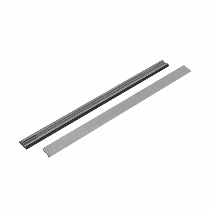 Mini výměnný nůž HM - 102,0x5,5x1,1mm HC35 <35