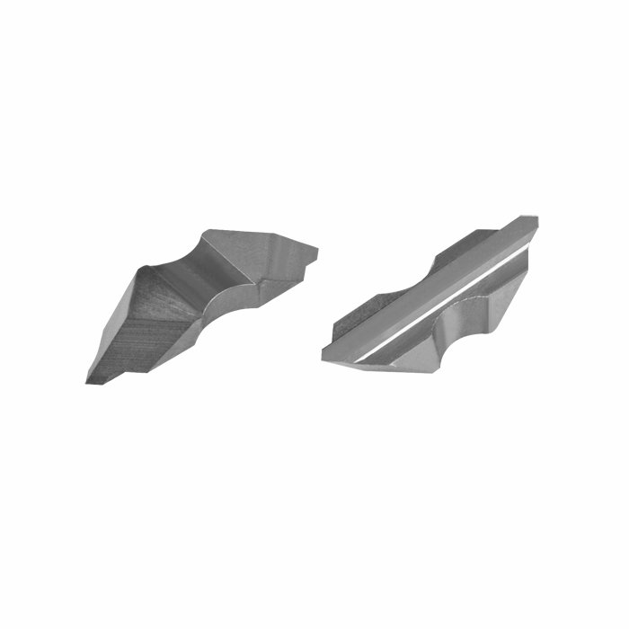 Drážkovací nůž HM - 18,0x6,0x3,5mm HC20
