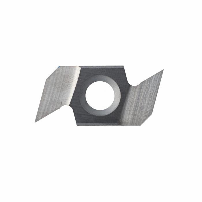 Drážkovací nůž HM - 34x16x3mm Z=2