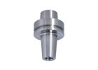 HSK63F - TERMO