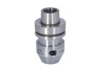 HSK63F - HYDRO