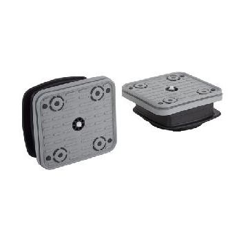 VCBL-B Bloky 140x130