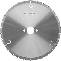 Kotouče HKS nn-System DP Flex