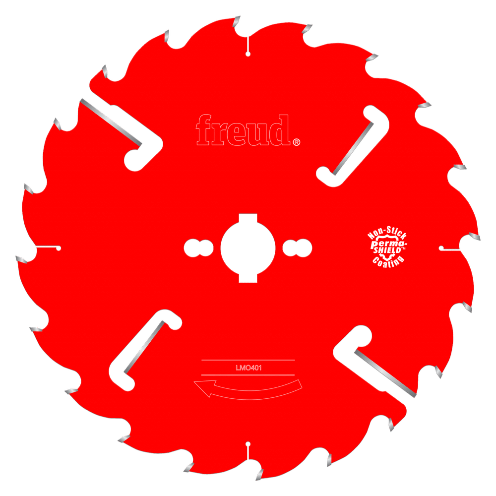 LM04 - Rozmítací