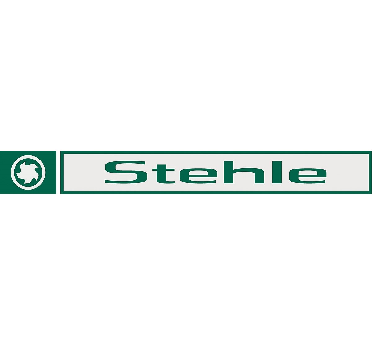 Kotouče STEHLE