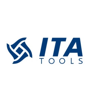 Kotouče ITA Tools