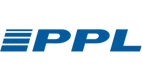 CZ - Přepravní služba PPL Parcel