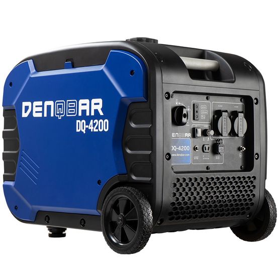 Denqbar DQ4200