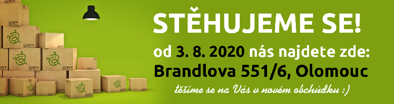 Kde nás najdete