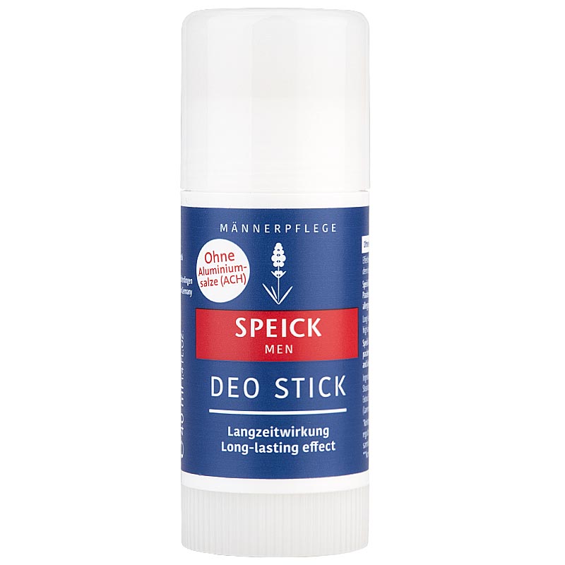 Speick Men Deo Stick 40ml