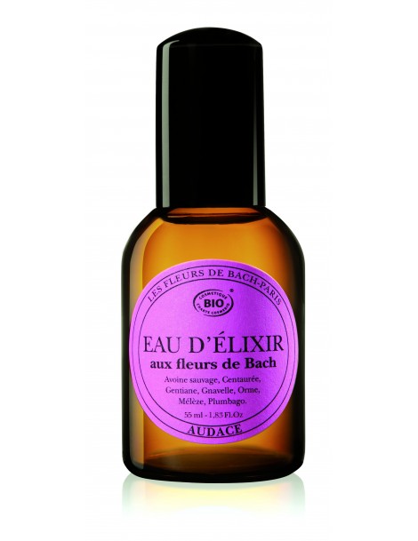BIO Toaletní voda, 30 ml