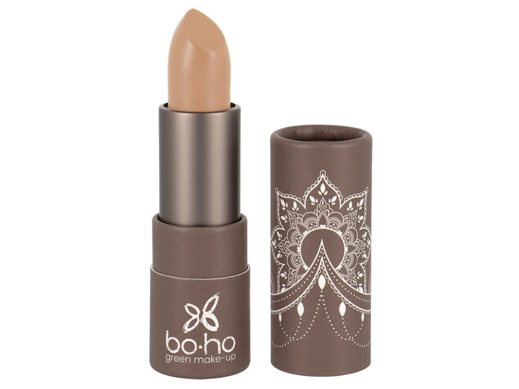 BO.HO Green make-up Bio korektor 02 Beige Clair