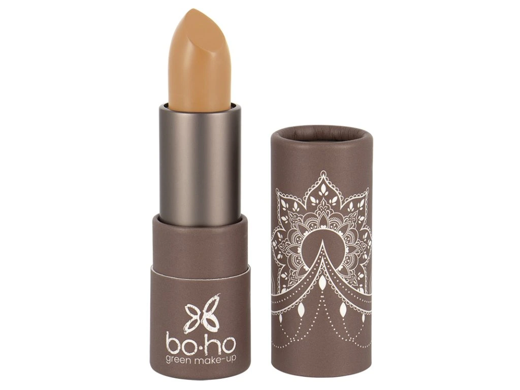 BO.HO Green make-up Bio korektor 03 Beige Doré