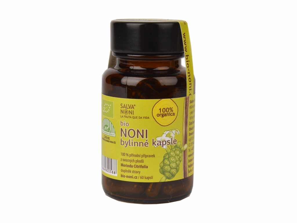 Noni