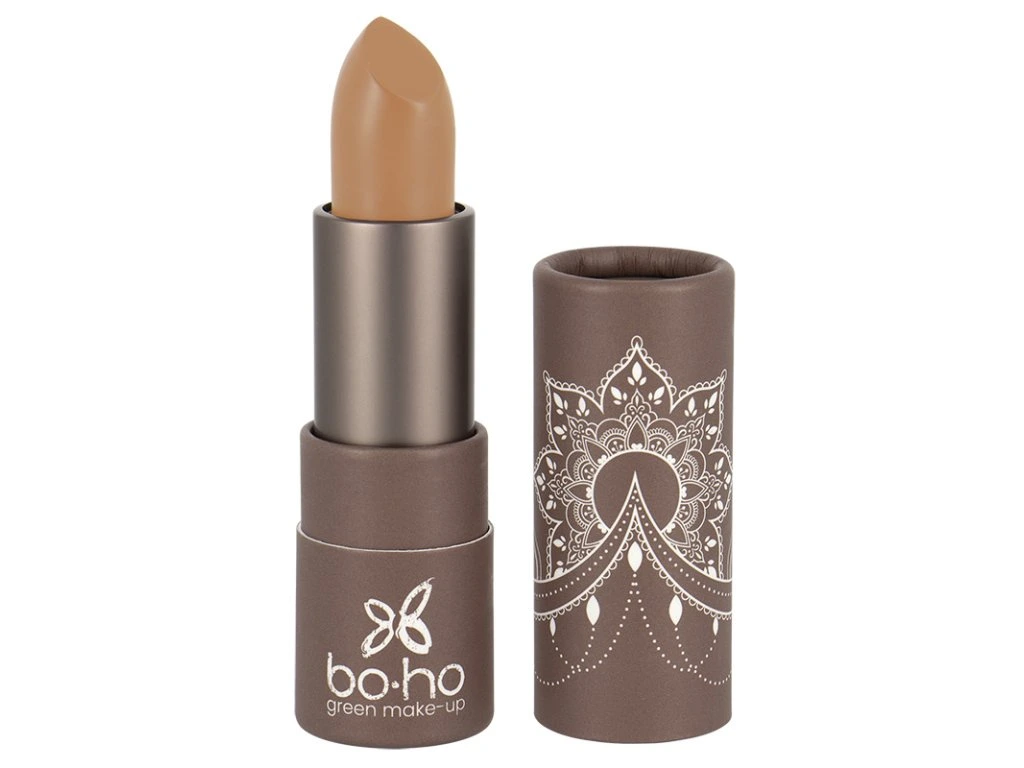 BO.HO Green make-up Bio korektor 04 Beige Halé