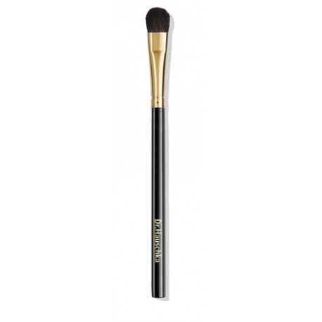 Dr. Hauschka Štětec na oční stíny -  Eyeshadow Blender Brush