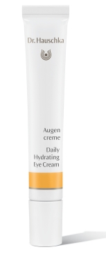Dr. Hauschka Hydratační krém na oči