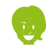 Péče při akné