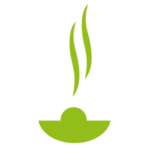 Aromaterapie