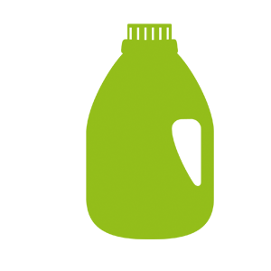 Aviváže