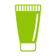 Tělové peelingy