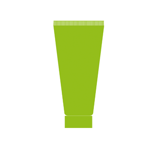 Peelingy