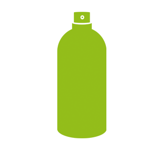 Deodoranty