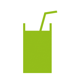 Limonády
